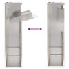 Product Thumbnail Image 9 of 12