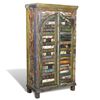 Product Thumbnail Image 3 of 13