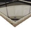 Product Thumbnail Image 12 of 19