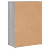 Product Thumbnail Image 7 of 11