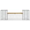 Product Thumbnail Image 5 of 8