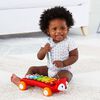 Skip Hop Fox Xylophone Explore & More
