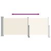 Product Thumbnail Image 9 of 13