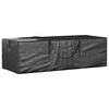 Product Thumbnail Image 2 of 9