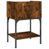 Product Thumbnail Image 9 of 13