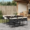 Product Thumbnail Image 2 of 14