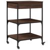 Product Thumbnail Image 10 of 16