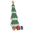 Product Thumbnail Image 4 of 12