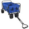 Product Thumbnail Image 10 of 12
