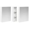 Product Thumbnail Image 5 of 12