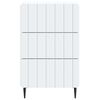 Product Thumbnail Image 5 of 11