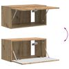 Product Thumbnail Image 10 of 13