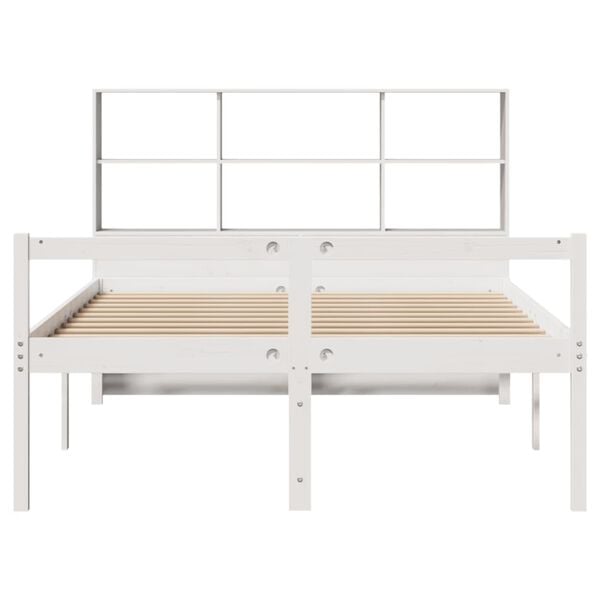 Showing Product Image 4 of 12