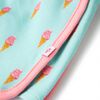 Product Thumbnail Image 5 of 8