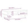 Product Thumbnail Image 11 of 11