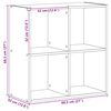 Product Thumbnail Image 9 of 10