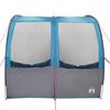 Product Thumbnail Image 12 of 14