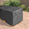 Product Thumbnail Image 4 of 8
