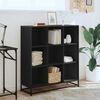 Product Thumbnail Image 3 of 10