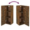 Product Thumbnail Image 9 of 11