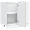 Product Thumbnail Image 5 of 14