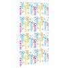 Product Thumbnail Image 4 of 12