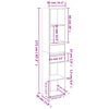 Product Thumbnail Image 6 of 7