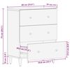 Product Thumbnail Image 12 of 13