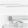 Product Thumbnail Image 10 of 13