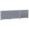 Product Thumbnail Image 6 of 8