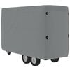 Product Thumbnail Image 5 of 10