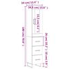 Product Thumbnail Image 14 of 15