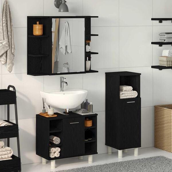 Showing Product Image 2 of 20