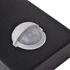 Product Thumbnail Image 6 of 8