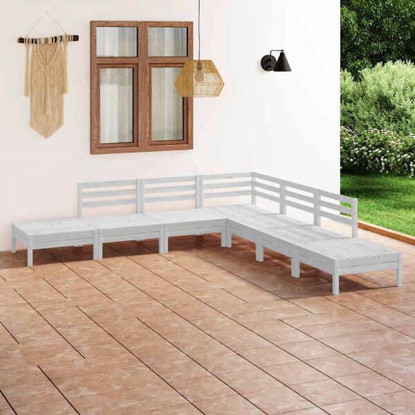 Showing Product Image 2 of 8