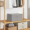 Product Thumbnail Image 2 of 6