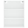 Product Thumbnail Image 6 of 14