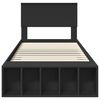 Product Thumbnail Image 7 of 13