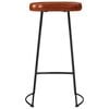 Product Thumbnail Image 4 of 17