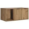 Product Thumbnail Image 5 of 11