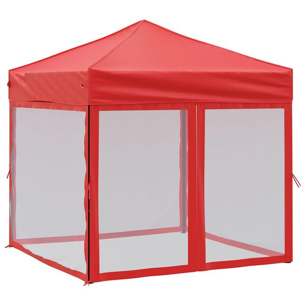 Showing Product Image 1 of 9
