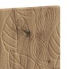 Product Thumbnail Image 7 of 10