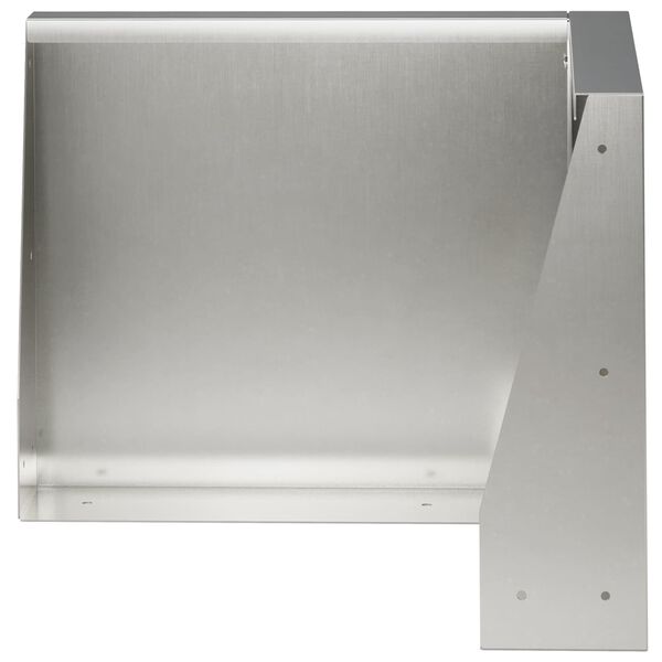 Showing Product Image 2 of 7