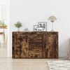 Product Thumbnail Image 4 of 16