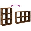 Product Thumbnail Image 9 of 12