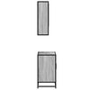 Product Thumbnail Image 6 of 12