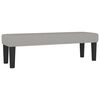 Product Thumbnail Image 8 of 13