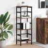 Product Thumbnail Image 2 of 12