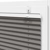 Product Thumbnail Image 10 of 14