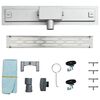 Product Thumbnail Image 10 of 13